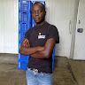 Dominic Ondieki