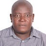 RASTO WANYAMA