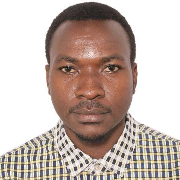 Anold Rwehabura