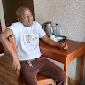 mangana boniface