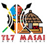 Thomas Lee Laiza