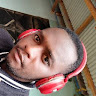 Joseph Taratibu
