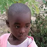 Juma Mgassy