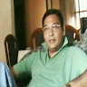 Raj Kumar Saxena