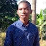 Innocent Mwakilima