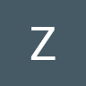 Zakia Ally