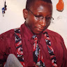 David Paul