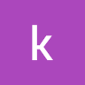 kitomondo 
