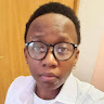 Lorraine Shose David Maimu