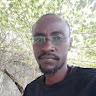 Baraka Njabili