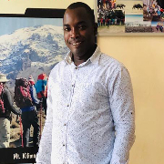 Kilimanjaro Lifetime Adventures