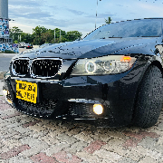 iMotors Tanzania