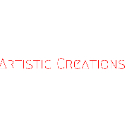 Artistic Creations