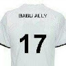Ally Yusuph
