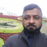 Karim Shams