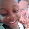 edmund mujuni