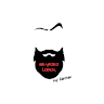 BEARDED LONDA