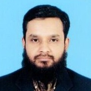 syed tariq kaleem