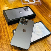 Cell Max Store