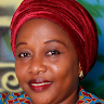 Khadija I. Yahya-Malima