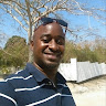 Carlos john