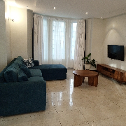 mo estate