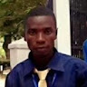abdallah kipunde