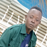 DENNISE MPELWA