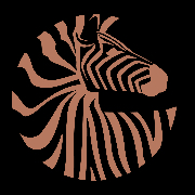 GoodEarth Tours