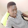 JOSEPH LYIMO