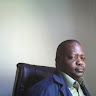 Onesmo Njau