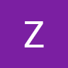 Zuwena Ally
