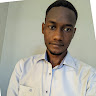 Peter Kadito