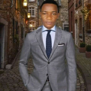 ahmedy rashidy