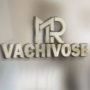 @Vachivose Tronics