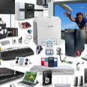 MIMO ELECTRONIC