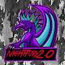 Nightfury 2.0