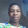 Peter Mpwaga