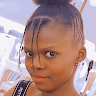 Ruth Matee