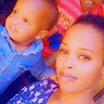 Getruda John