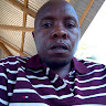 ramadhani kibwana