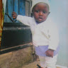 Claudian Joseph