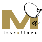 Madish Installers