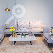 ISCOPE TRADING COMPANY