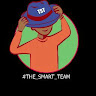 smart media