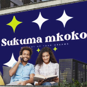SUKUMA MKOKO