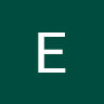 Erman Arcanjo