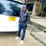 Dj marashi