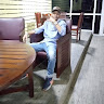 Ibrahim Mussa