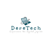 DereTech _SMART COMPUTERS
